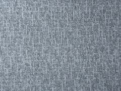 Vopi Kusový koberec Alassio modrošedý štvorec 60x60