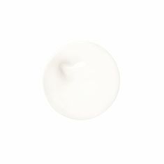 Clarins Nočná lokálna starostlivosť proti akné Clear-Out ( Targeted Blemish Lotion) 13 ml