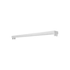 Osram Svietidlo OSRAM LN HOUSING 1200 2XTUBE