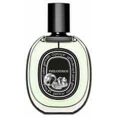 Philosykos - EDP 75 ml