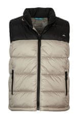 DÁMSKA VESTA PUFFER, XS/Regular