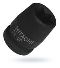 Hitachi NÁRAZOVÁ HLAVICA 1/2 TORX VNÚTORNÁ E12 751 850