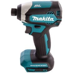 Makita Akumulátorový rázový uťahovák DTD153Z 18V 170Nm