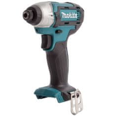 Makita Rázový uťahovák 110Nm 10,8/12V TD110DZ