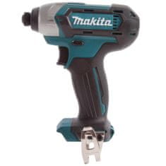 Makita Rázový uťahovák 110Nm 10,8/12V TD110DZ