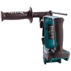 Makita SDS+ kladivo 1,2J 2x5Ah DHR171RTJ