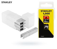 Stanley Sponky TYP A 10mm 1000ks 1-TRA206T