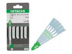 Hitachi T119B JW30 750042 pílový kotúč na drevo