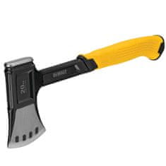 DeWalt Univerzálna záhradná sekera DWHT51387-0