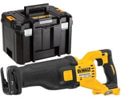 DeWalt Priamočiara píla 54V FlexVolt DCS389NT