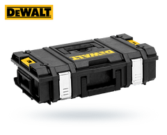 DeWalt Kryt, vodotesný, pancierovaný pre QUADA IP65