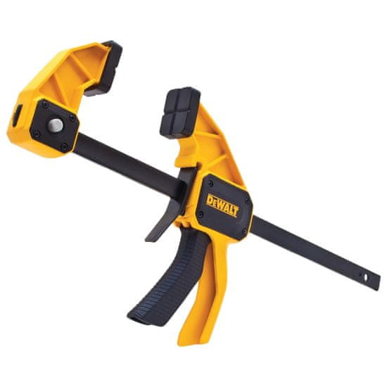 DeWalt Automatická svorka 30 cm DWHT0-83185