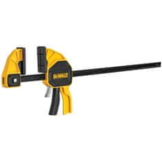 DeWalt Automatická svorka 60 cm DWHT0-83186