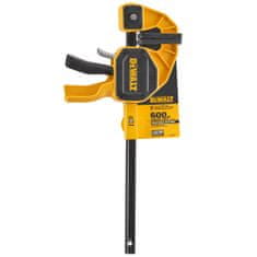 DeWalt Automatická svorka 30 cm DWHT0-83185