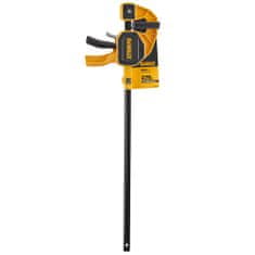 DeWalt Automatická svorka 60 cm DWHT0-83186