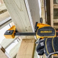 DeWalt Automatická svorka 30 cm DWHT0-83185