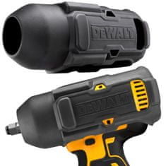 DeWalt Gumový kryt kľúča DCF899 DCF897 DCF900