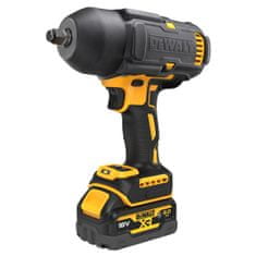 DeWalt Gumový kryt kľúča DCF899 DCF897 DCF900