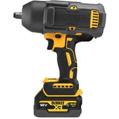 DeWalt Gumový kryt kľúča DCF899 DCF897 DCF900