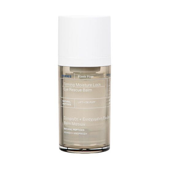 Korres Očný balzam (Eye Rescue Balm) 15 ml