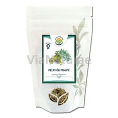 Salvia Paradise Pelyněk pravý nať 100g SALVIA PARADISE