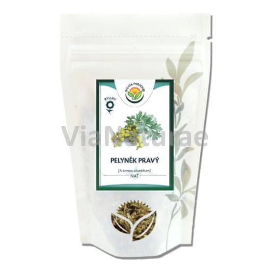 Salvia Paradise Palina pravá vnať 100 g