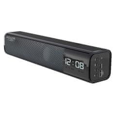 Adler Bluetooth reproduktor Adler AD 1191