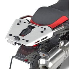 Kappa montážna sada KRA5127 pre BMW F750 GS/F850 GS (18-21)