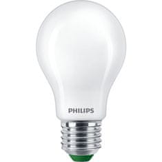 Philips Philips MASTER LEDBulb ND 4-60W E27 830 A60 FR EEL A