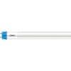 Philips CorePro LEDtube 1200mm 15.5W 865 T8