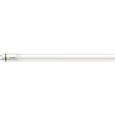 Philips Philips MASTER LEDtube 1500mm UE 17.6W 840 T8 EEL A