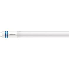 Philips Philips MASTER LEDtube HF 600mm HO 8W 830 T8