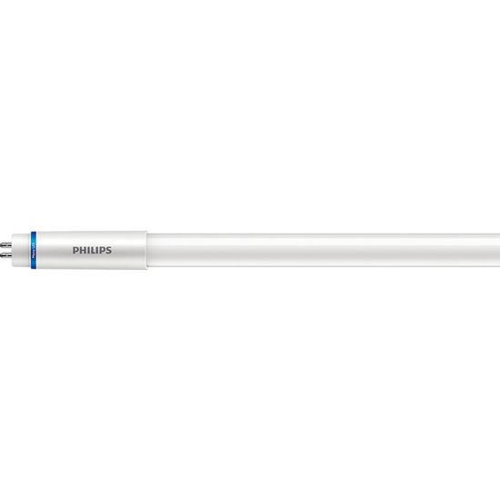 Philips Philips MASTER LEDtube 1500mm UO 36W 840 T5