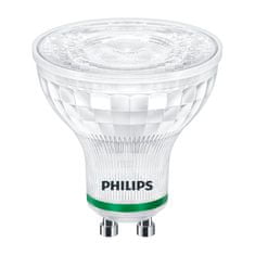 Philips Philips MASTER LEDspot UE 2.4-50W GU10 ND 830 EEL B