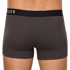 Tommy Hilfiger 3PACK pánske boxerky viacfarebné (UM0UM02202 0UM) - veľkosť M