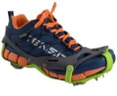 Veriga Nesmeky na behanie VERIGA RUN track NEW - XL (43 - 46)