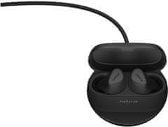 Jabra Connect 5t