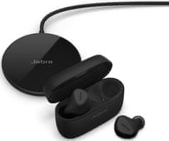 Jabra Connect 5t