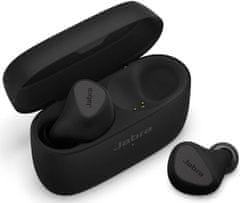 Jabra Connect 5t