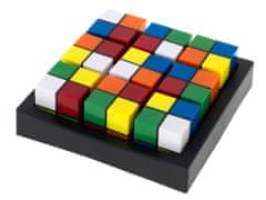 KIK KX5344 Logická hra Color Cube Sudoku