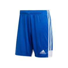 Adidas Nohavice modrá 164 - 169 cm/S Tastigo 19