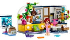 LEGO Friends 41740 Aliyina izba