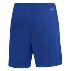 Adidas Nohavice modrá 164 - 169 cm/S Entrada 22