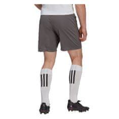 Adidas Nohavice sivá 188 - 193 cm/XXL Entrada 22