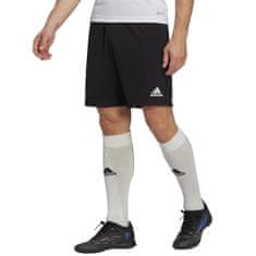 Adidas Nohavice čierna 164 - 169 cm/S Entrada 22