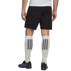 Adidas Nohavice čierna 164 - 169 cm/S Entrada 22