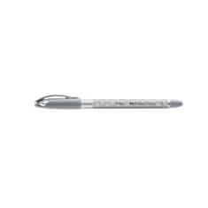 Faber-Castell Guľôčkové pero K-One 0,7 čierne
