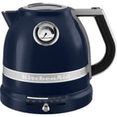 KitchenAid Rýchlovarná kanvica KitchenAid 5KEK1522EIB modrá matná