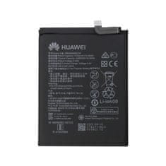 Huawei HB486486ECW Batéria 4200mAh Li-Ion (servisné balenie)