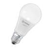 Osram LEDVANCE SMART plus WiFi Classic 60 9W 2700K E27 4058075485358